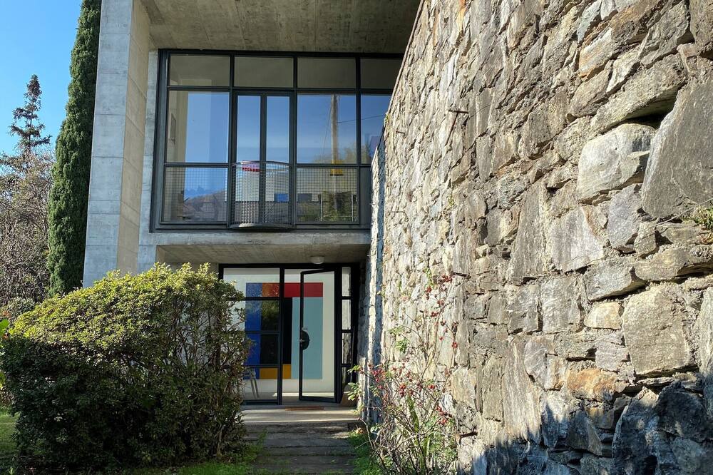 Photo of Outdoor in Terre di Pedemonte