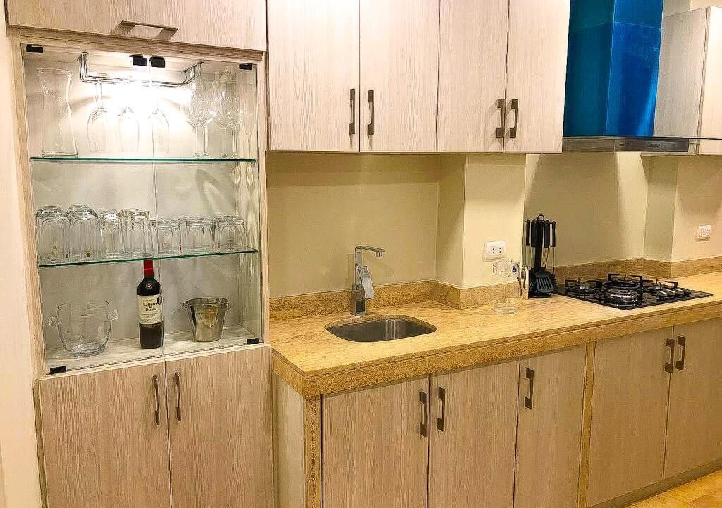 Photo of Kitchen in Talavera de la Reyna