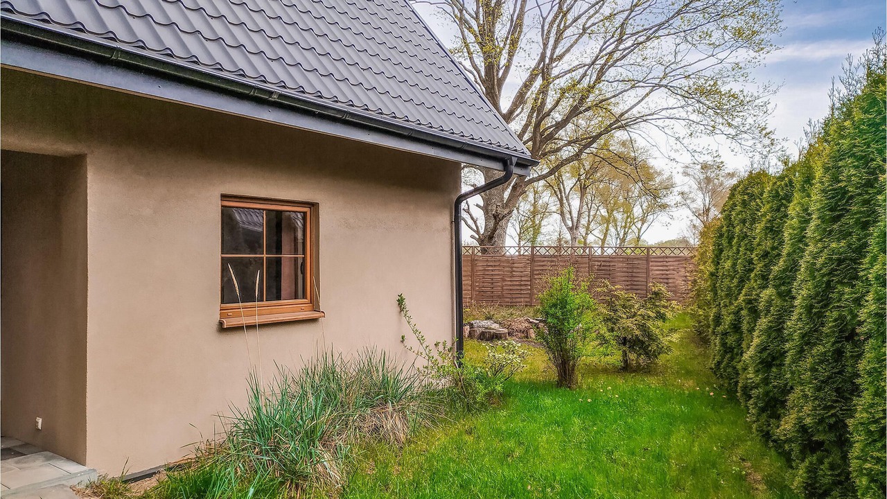 Photo of Outdoor in Choczewo