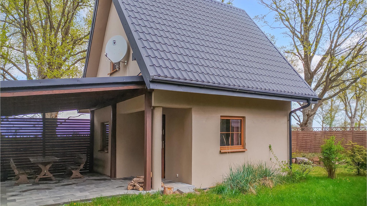 Photo of Outdoor in Choczewo