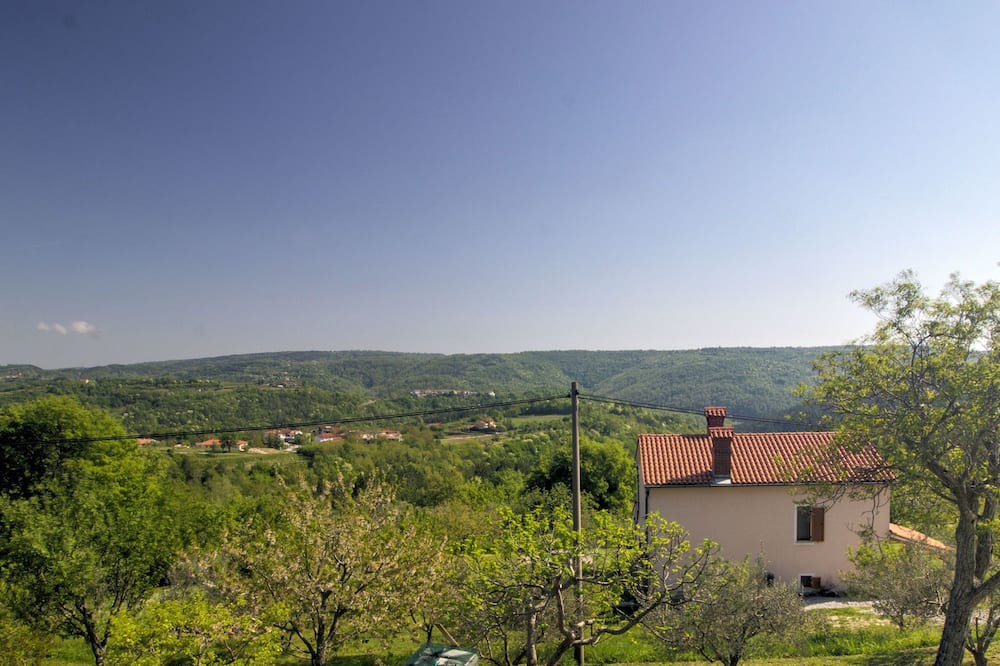 Photo of Others in Truske