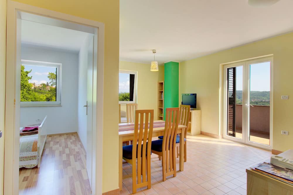 Photo of Livingroom in Truske