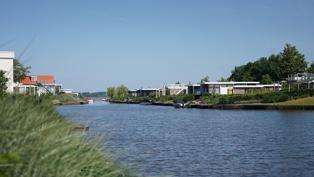 Photo of Outdoor in Nunspeet