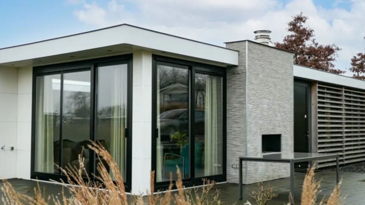 Photo of Outdoor in Nunspeet