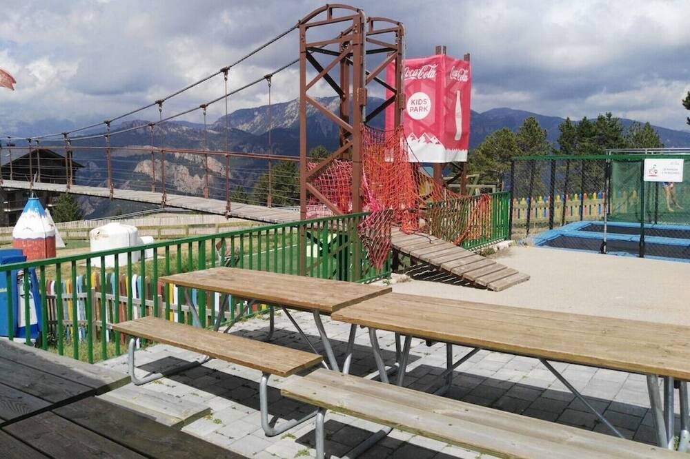 Photo of Outdoor in La Coma I la Pedra
