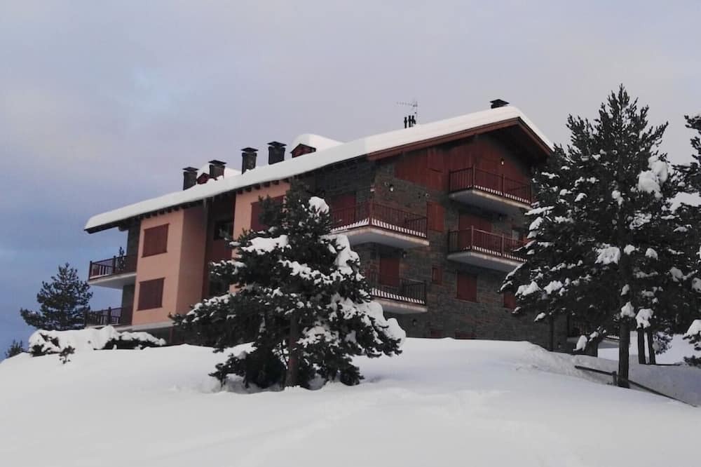 Photo of Outdoor in La Coma I la Pedra