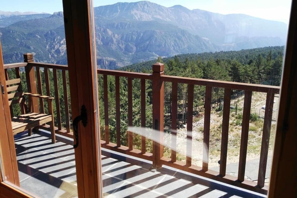 Photo of Outdoor in La Coma I la Pedra