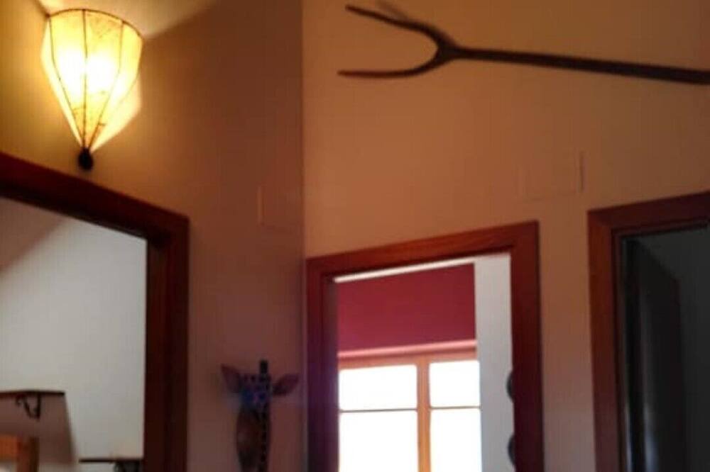 Photo of Bedroom in La Coma I la Pedra