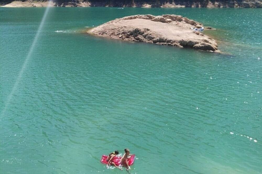 Photo of Others in La Coma I la Pedra