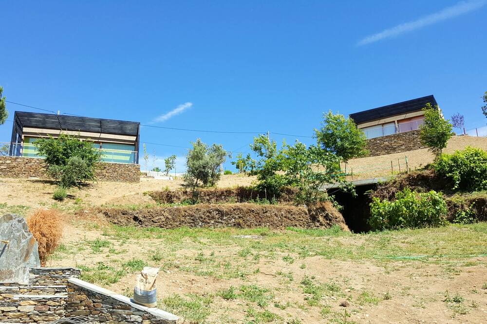Photo of Outdoor in Seia