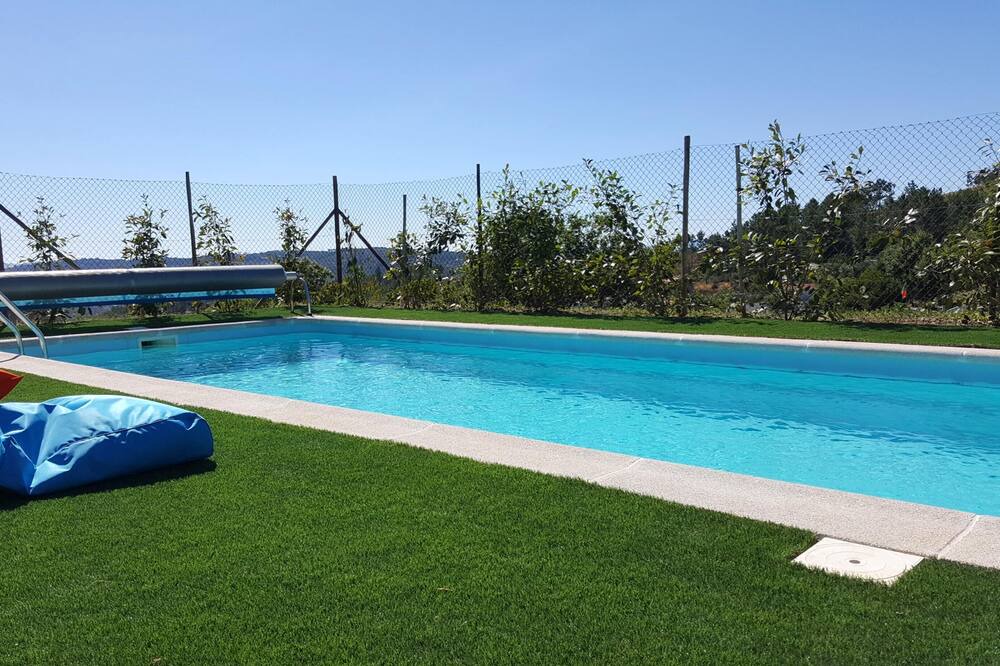 Photo of Outdoor in Seia