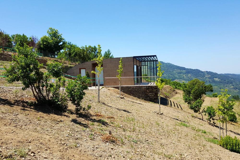 Photo of Outdoor in Seia