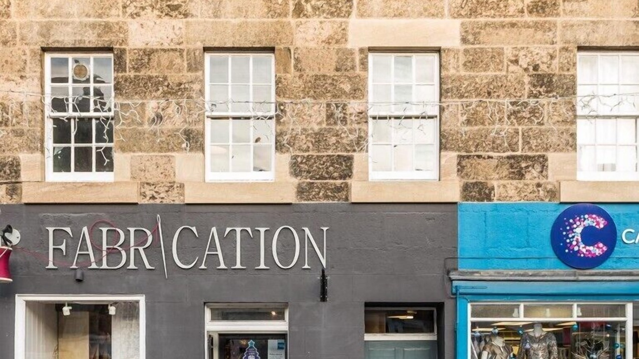 Photo of Outdoor in Haddington
