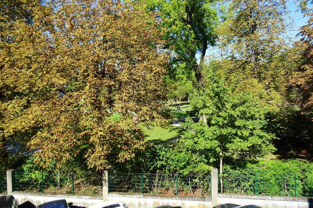 Photo of Outdoor in Cognac