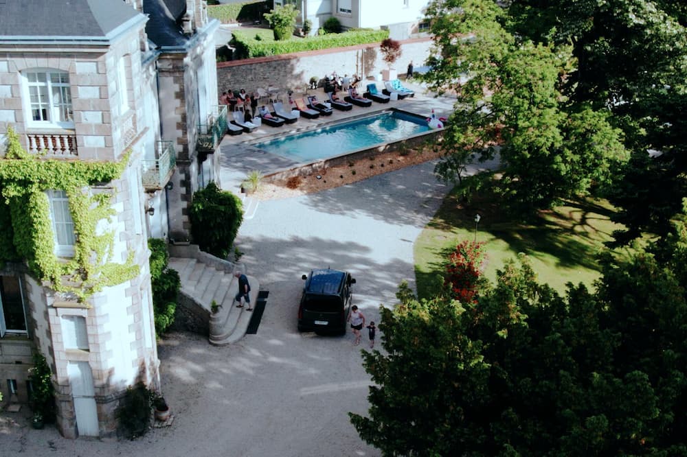 Photo of Others in La Gaubretiere