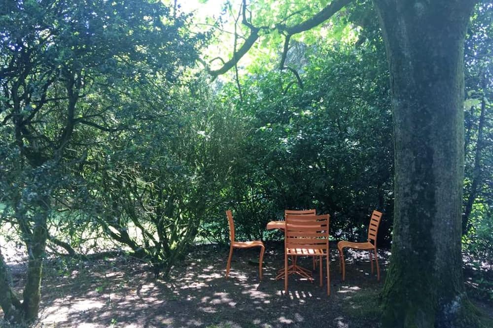 Photo of Outdoor in La Gaubretiere