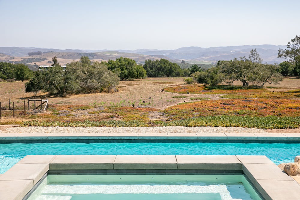 Photo of Outdoor in Lompoc