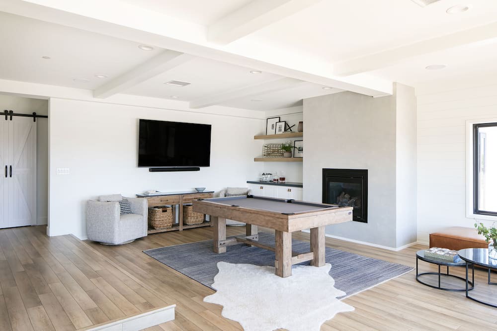 Photo of Livingroom in Lompoc