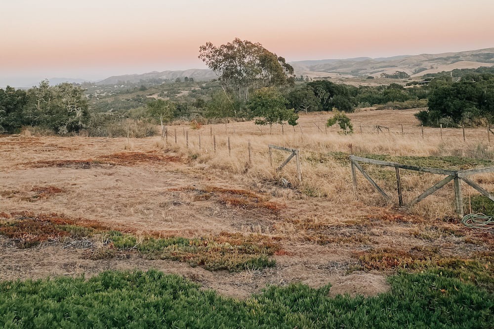 Photo of Outdoor in Lompoc