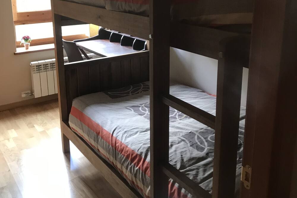 Photo of Bedroom in La Coma I la Pedra
