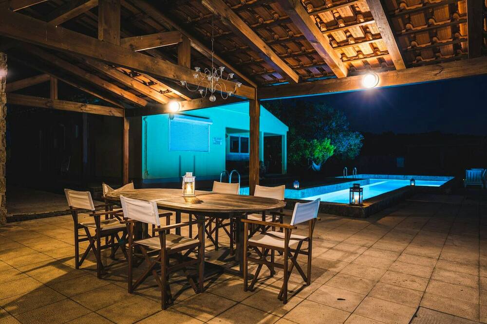 Photo of Outdoor in Sao Pedro do Sul