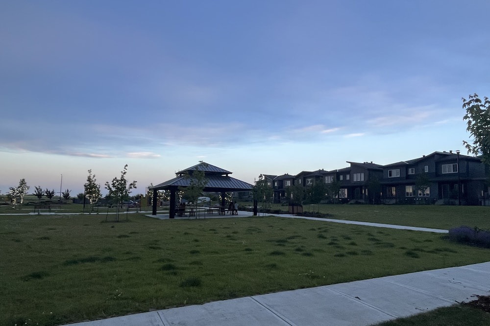 Photo of Others in Southwest Edmonton