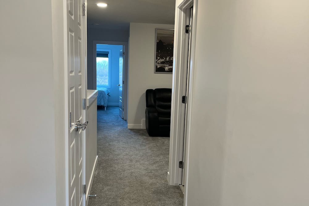 Photo of Others in Southwest Edmonton
