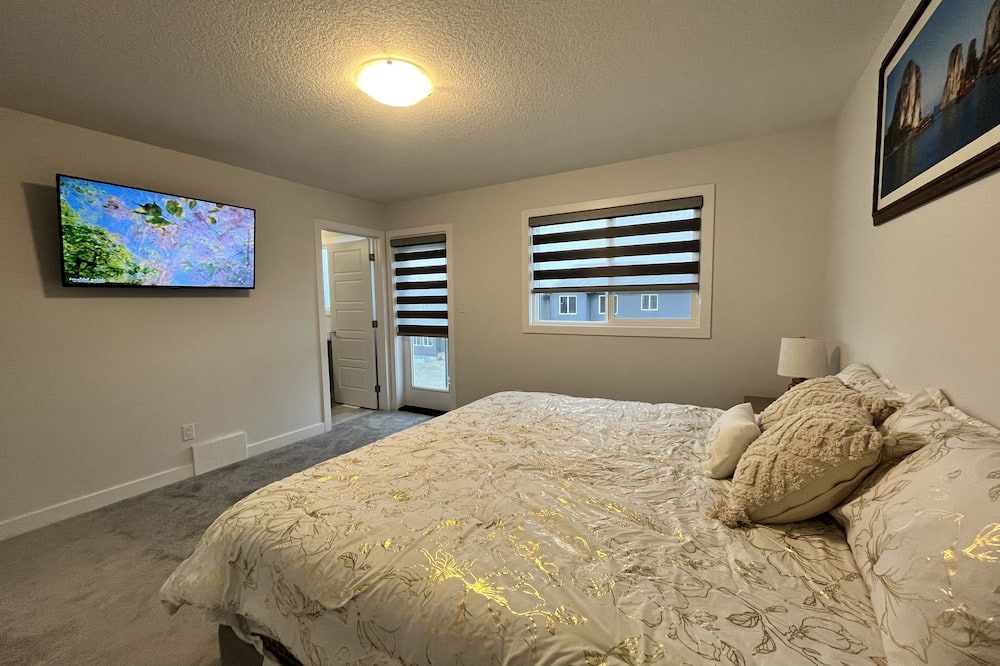 Photo of Others in Southwest Edmonton
