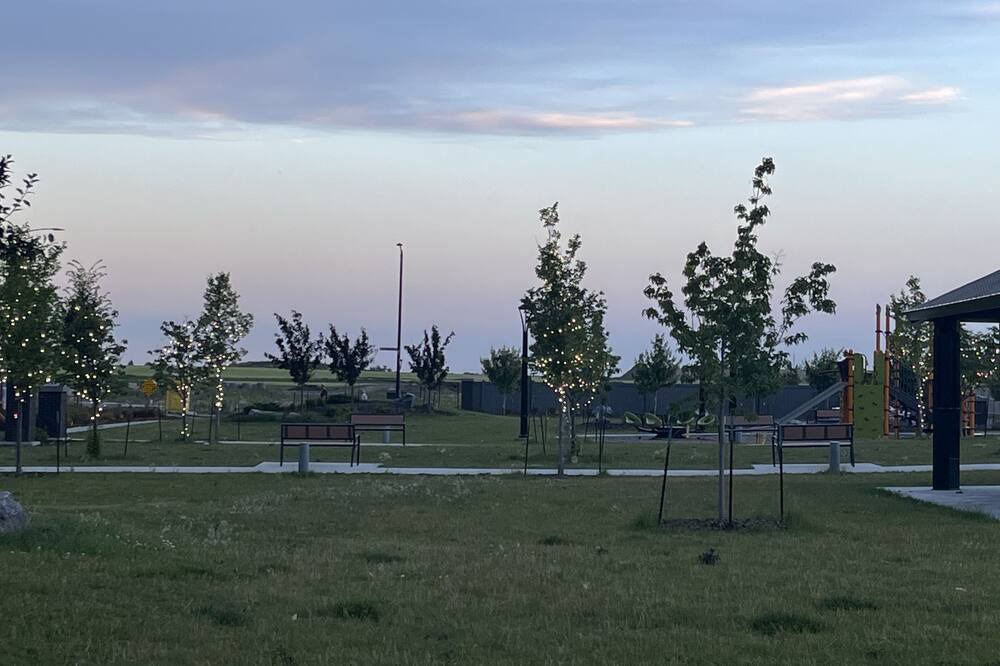 Photo of Others in Southwest Edmonton