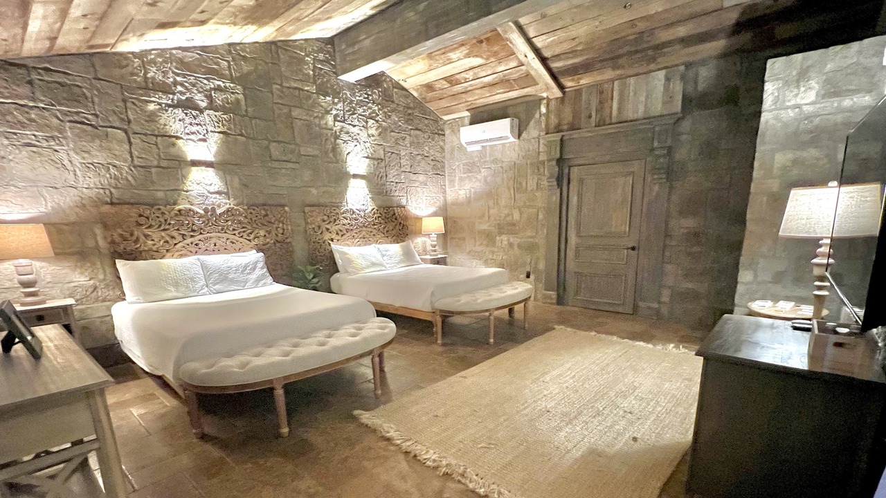Photo of Bedroom in Buellton