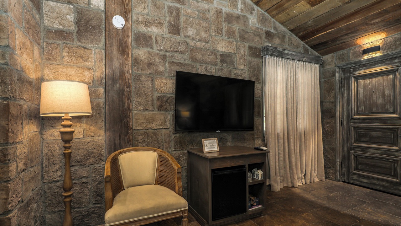 Photo of Bedroom in Buellton