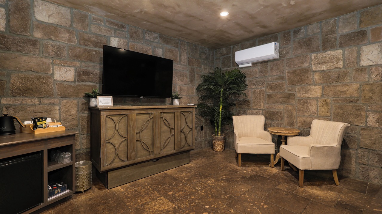 Photo of Bedroom in Buellton