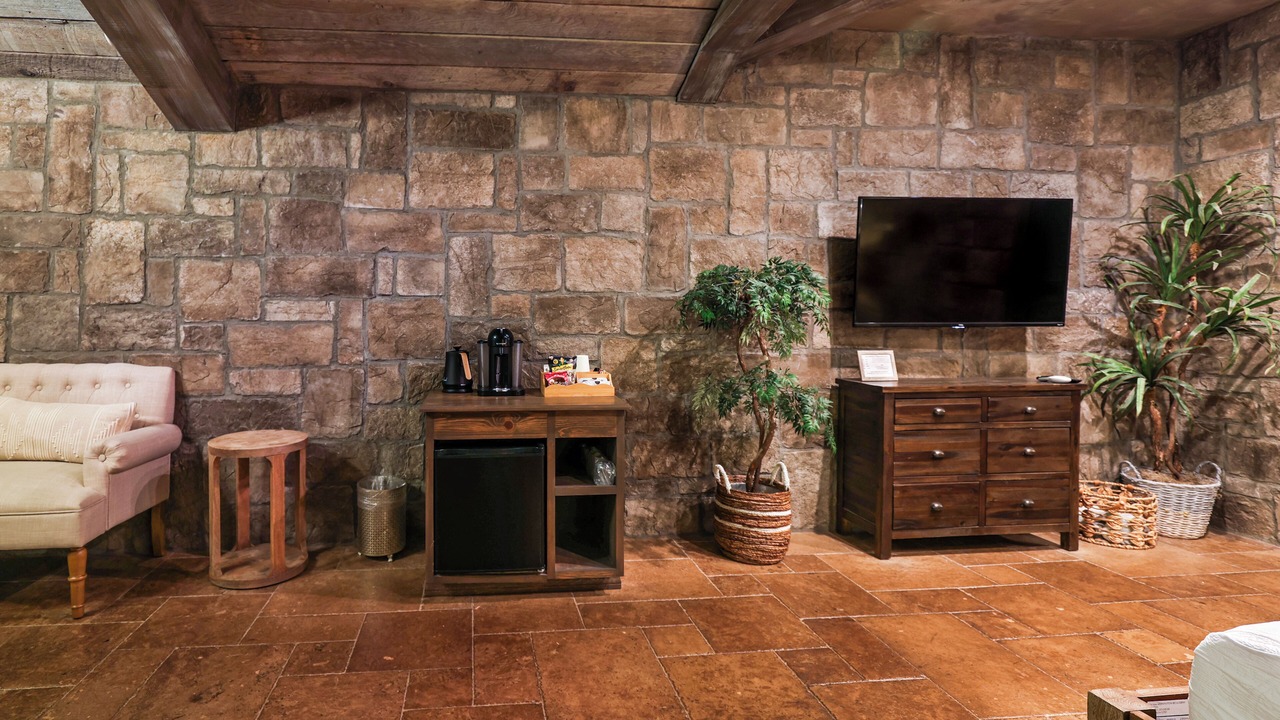 Photo of Bedroom in Buellton