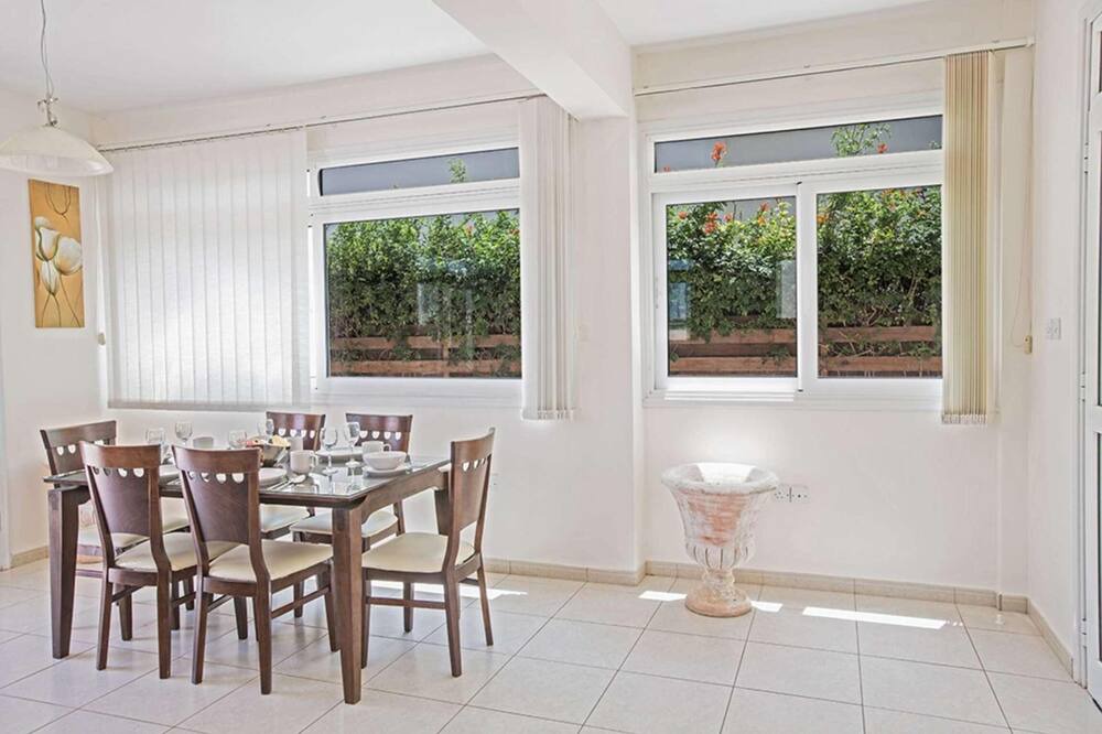 Photo of Kitchen in Protaras