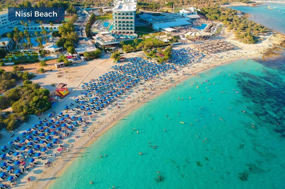 Photo of Others in Protaras