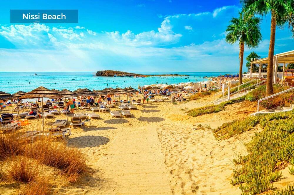 Photo of Others in Protaras