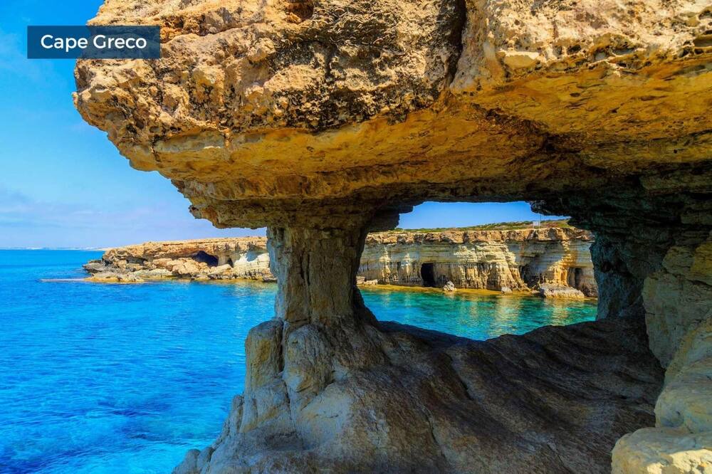 Photo of Others in Protaras