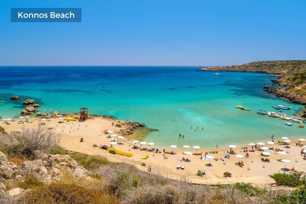 Photo of Others in Protaras
