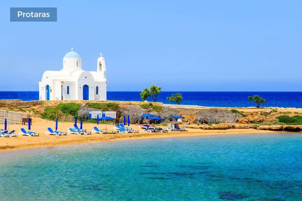Photo of Others in Protaras