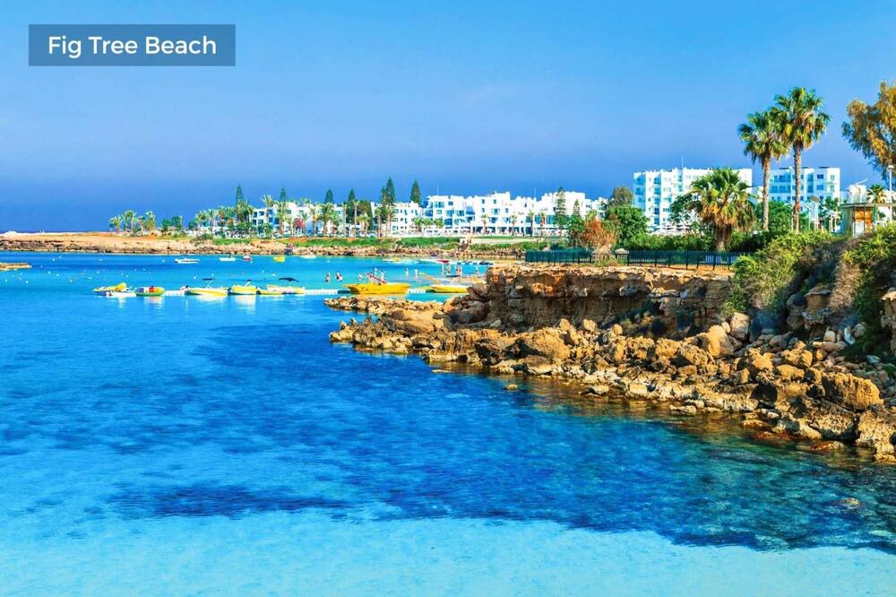 Photo of Others in Protaras