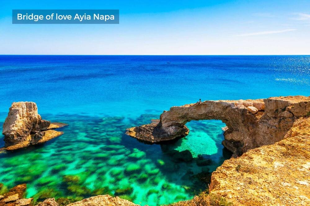 Photo of Others in Protaras