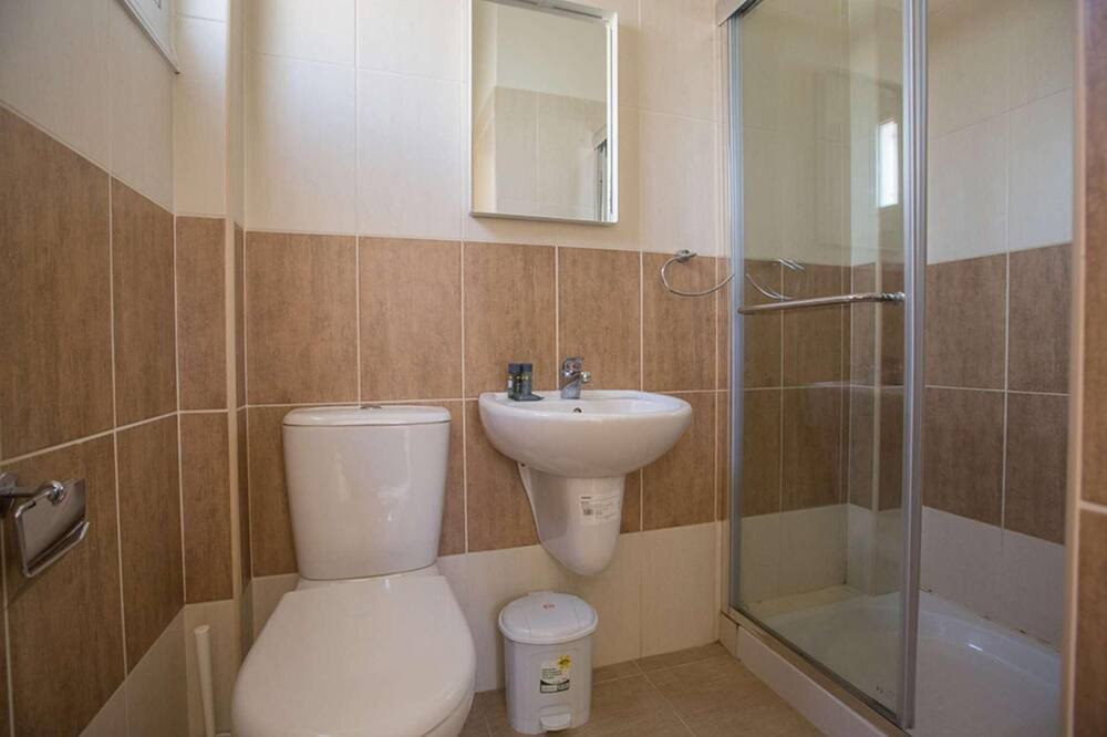 Photo of Bathroom in Protaras