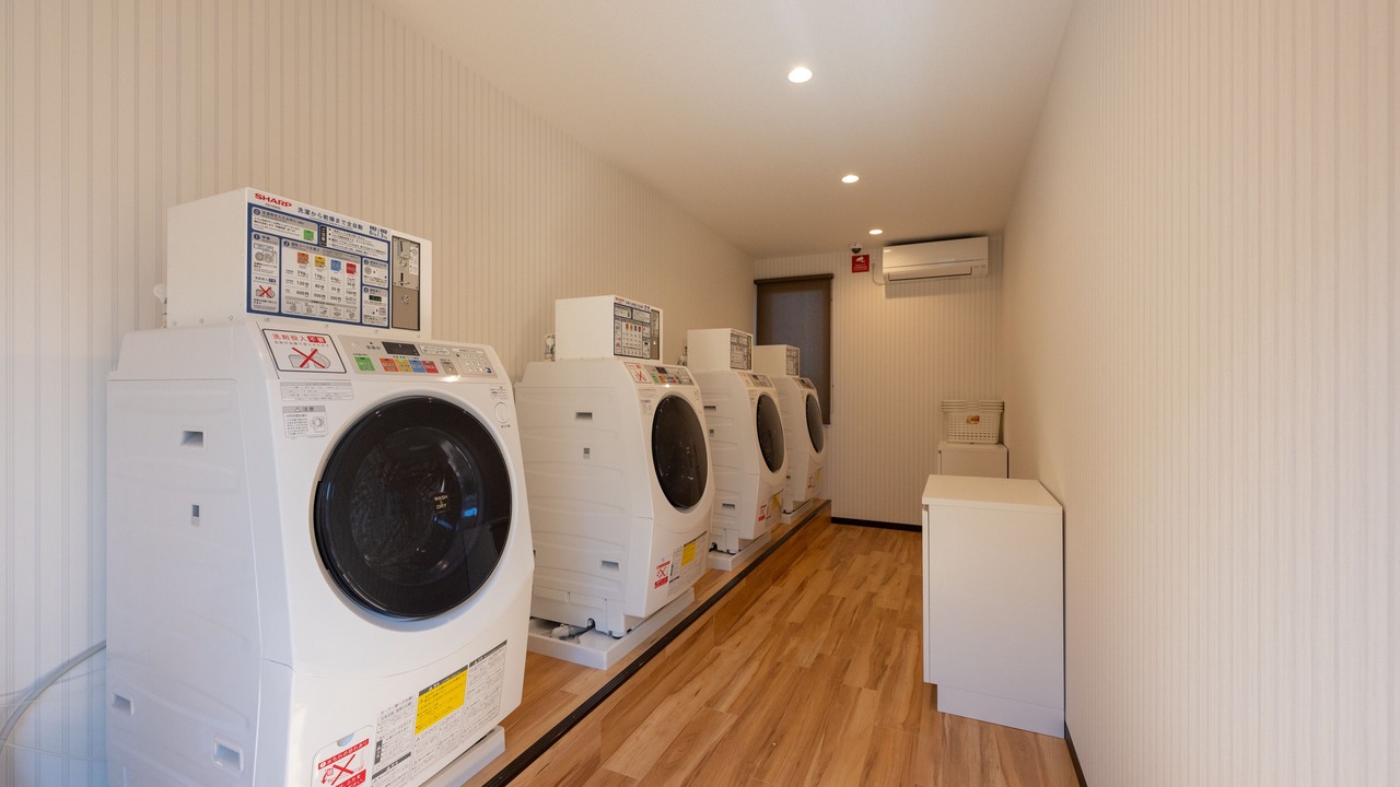 Photo of Bedroom in Koga