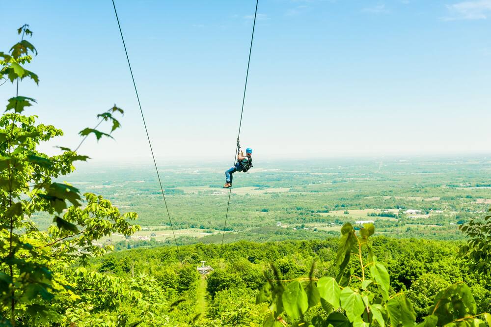 Photo of Others in The Blue Mountains