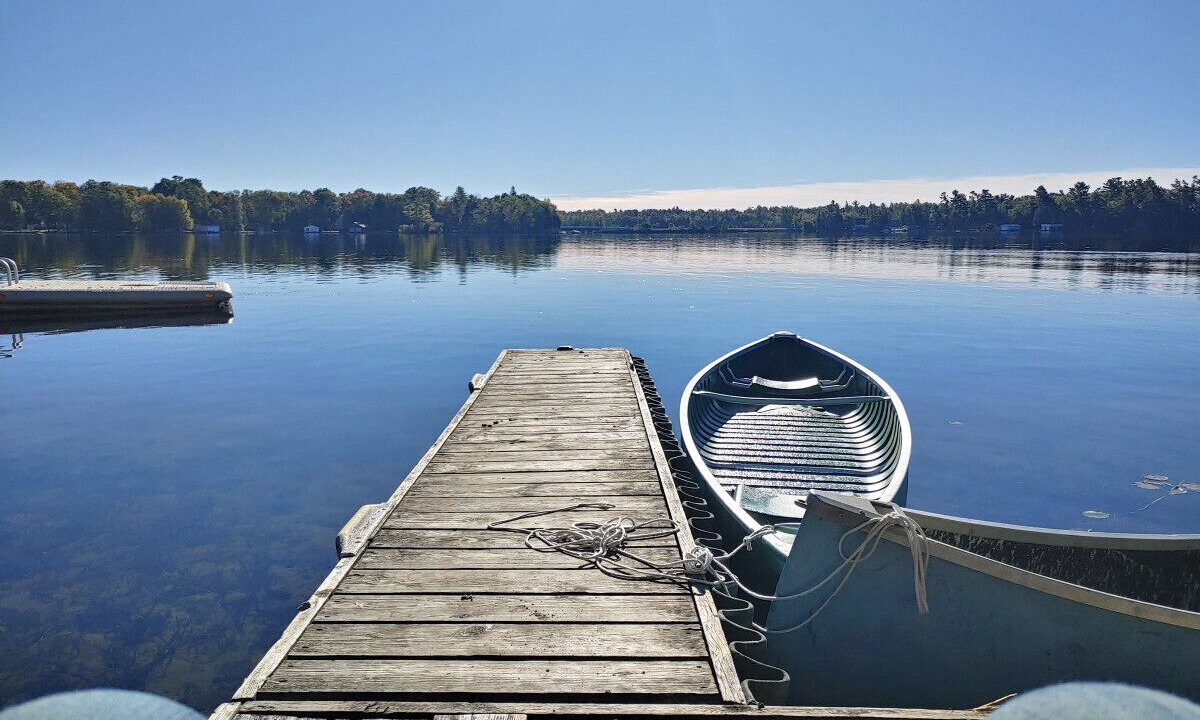 Photo of Others in Bobcaygeon