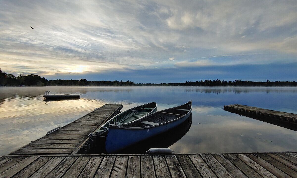 Photo of Outdoor in Bobcaygeon