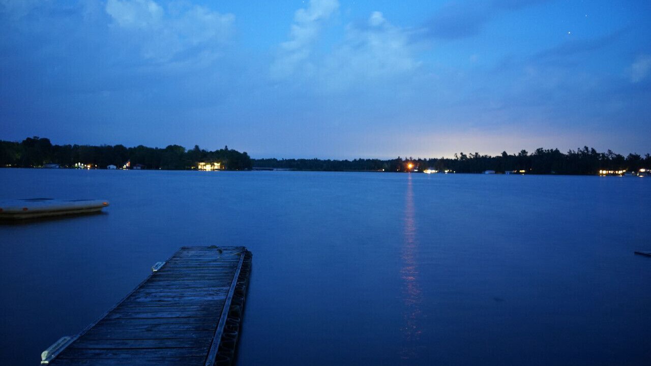 Photo of Others in Bobcaygeon
