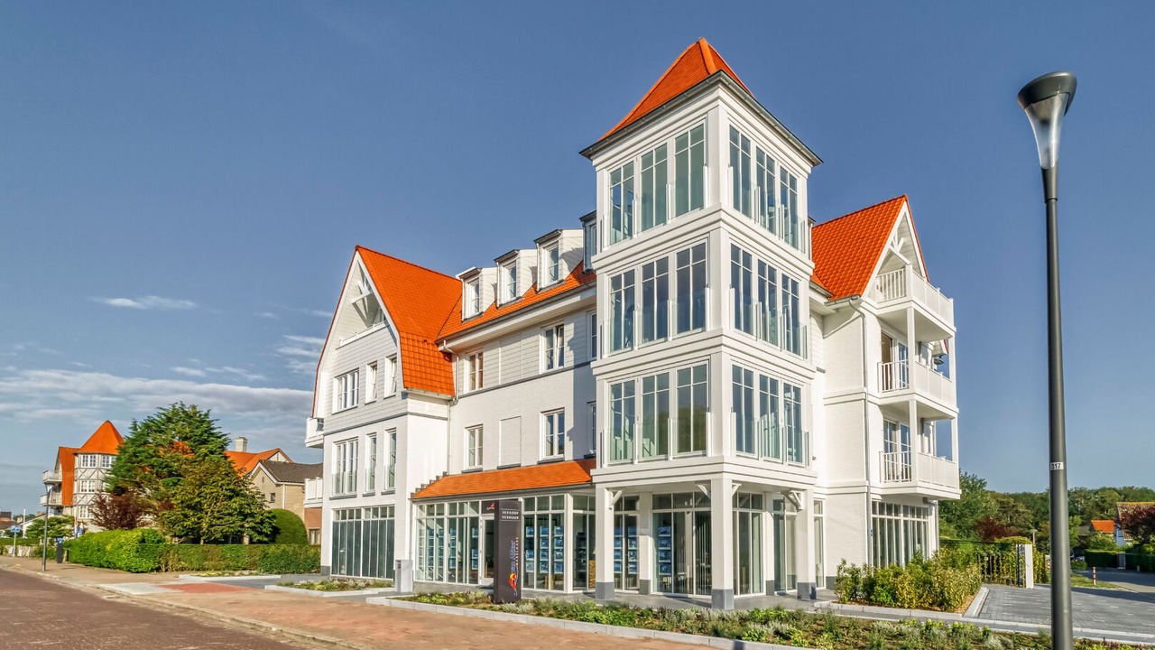 Photo of Outdoor in Cadzand-Bad