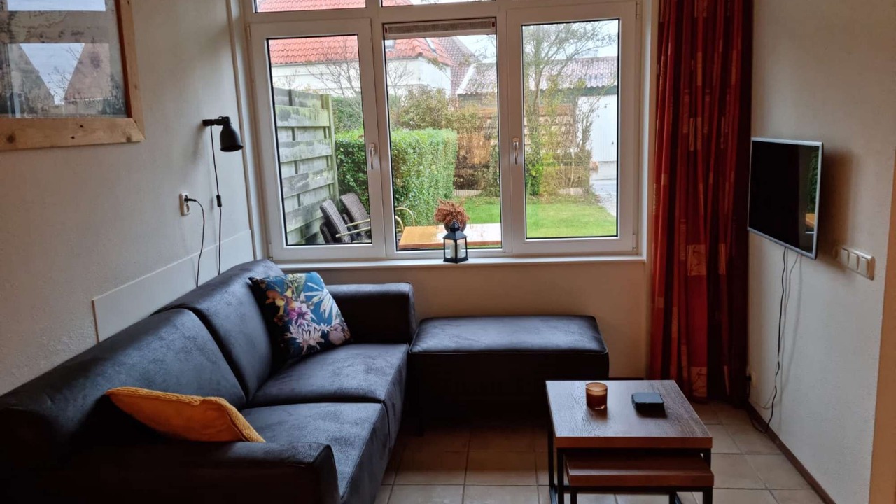 Photo of Others in Municipality of Terschelling