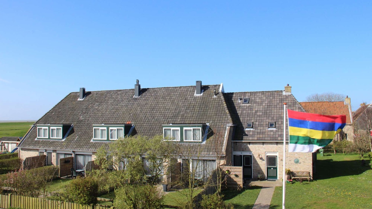 Photo of Outdoor in Municipality of Terschelling